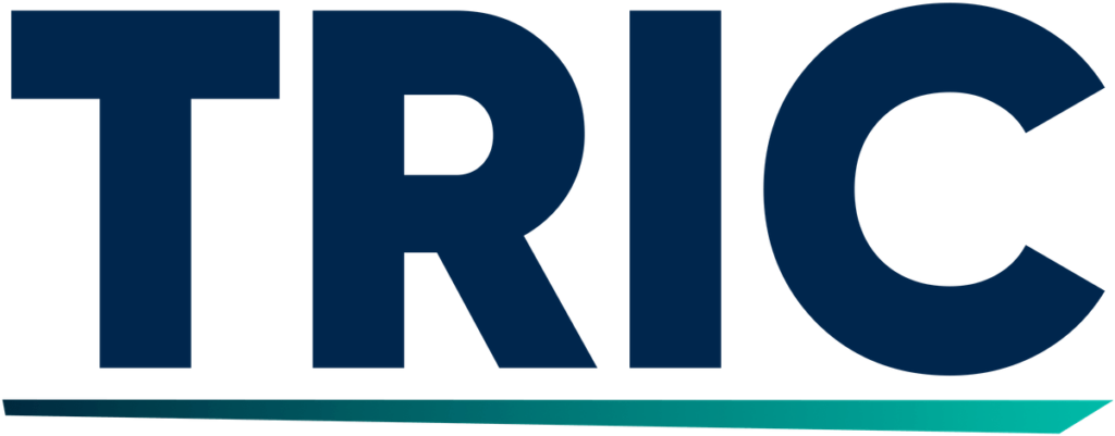 Tric Robotics