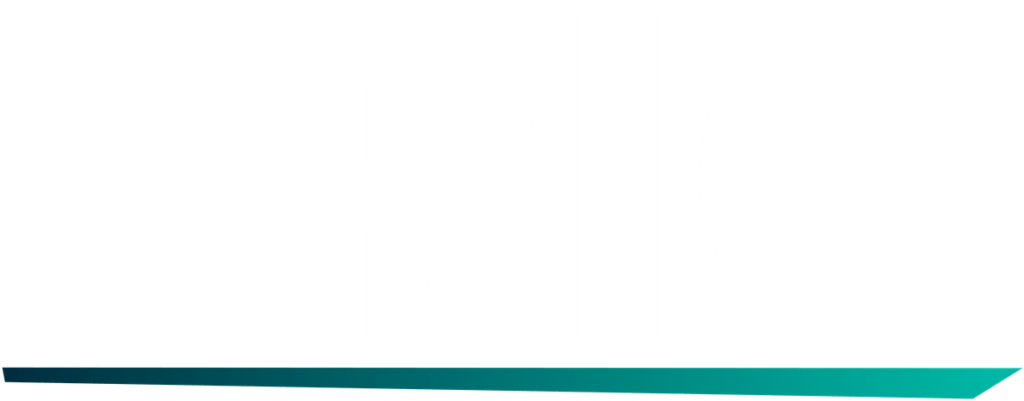 Tric Robotics